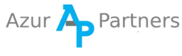 Azur Partners