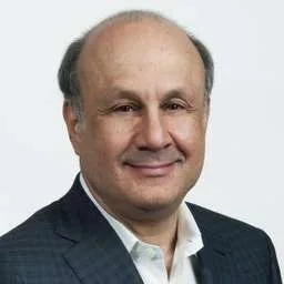 David Siegel