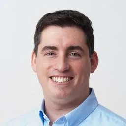 Adam Champy