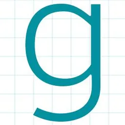 Griddable