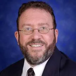 Daniel Barth-Jones