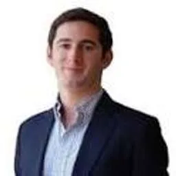 Jeffrey Becker
