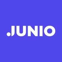 Junio