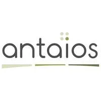 Antaios
