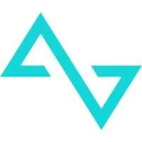 Andor Health