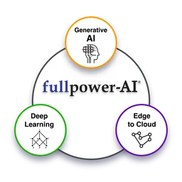 Fullpower-AI