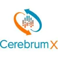 CEREBRUMX