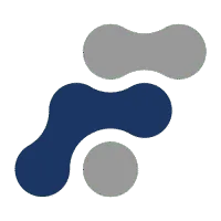 Forge Nano