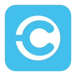 Clever Connect