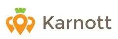 Karnott