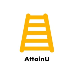 AttainU