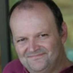 Luc Julia