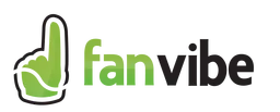 Fanvibe