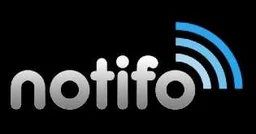 Notifo