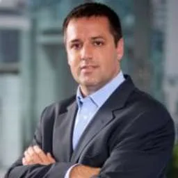 Gaston Taratuta