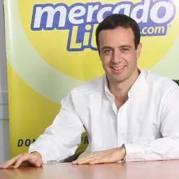 Ignacio Vidaguren