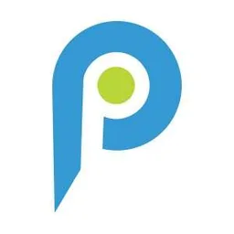 PlaySight Interactive