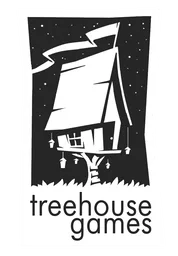 Treehouse Games