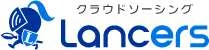 lancers