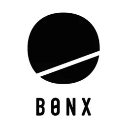 Bonx