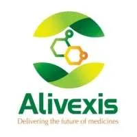 Alivexis