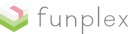funplex