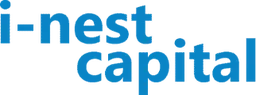 i-nest capital