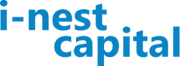 i-nest capital