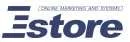 Estore