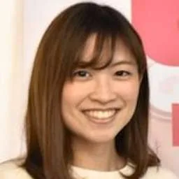 Yuri Matsui