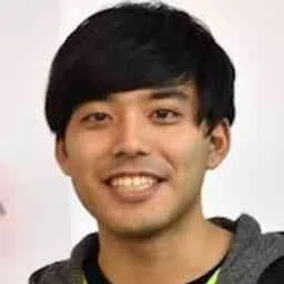 Yuta Fukazawa, Angel Investor