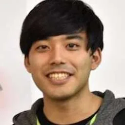 Yuta Fukazawa, CEO and Founder at AppBrew