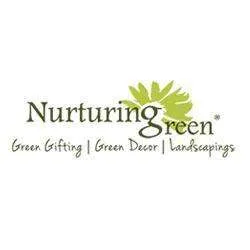 Nurturing Green