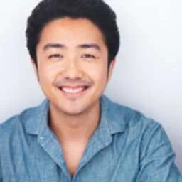 John Shi