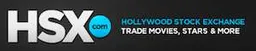 Hollywood Stock Exchange