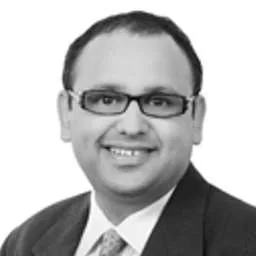 Siddharth Dhondiyal