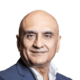 Maninder Juneja