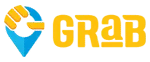 Grab