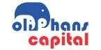 Oliphans Capital