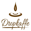 DropKaffe