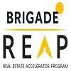 Brigade Real Estate Accelerator Program (REAP)