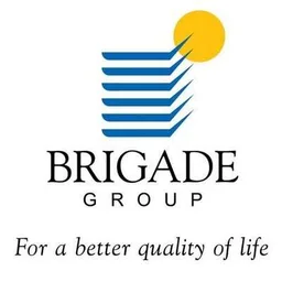 Brigade Group