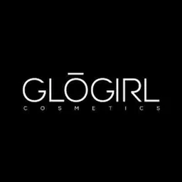 GlōGirl Cosmetics