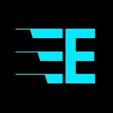 ElectroSpit’s