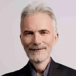 François Robinet