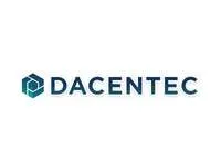 Dacentec