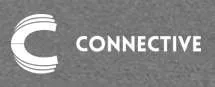 Connective