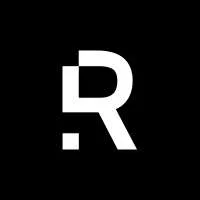 Rombit