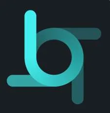 biu