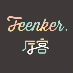 Teenker
